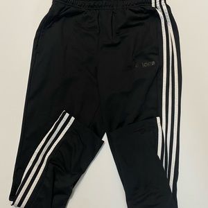 Adidas joggers
